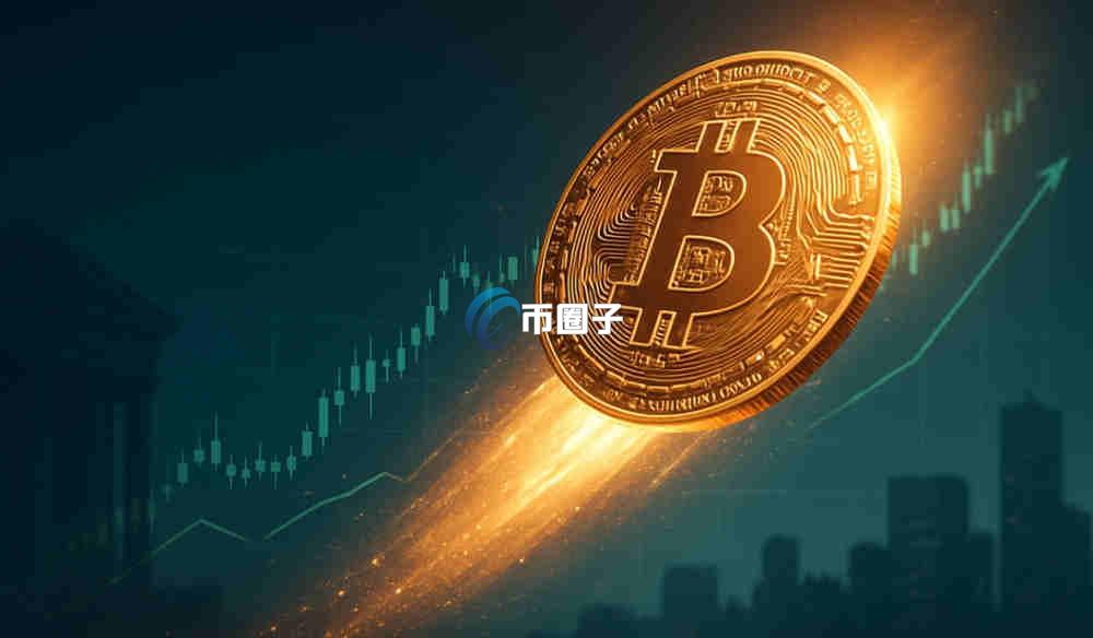 BTC资金流入流出哪个平台比较准确？