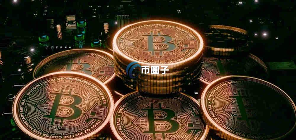 比特币限价怎么能快速成交？有何技巧？