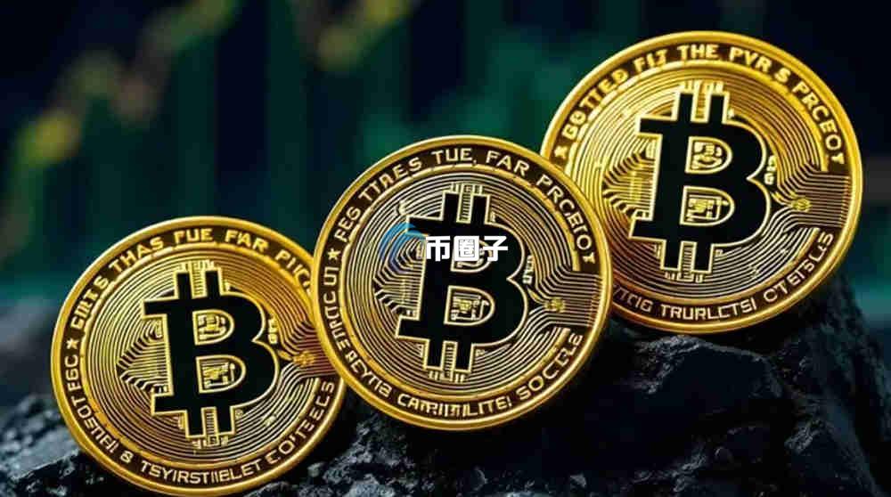 比特币期权没到期可以卖出吗？比特币期权交易规则