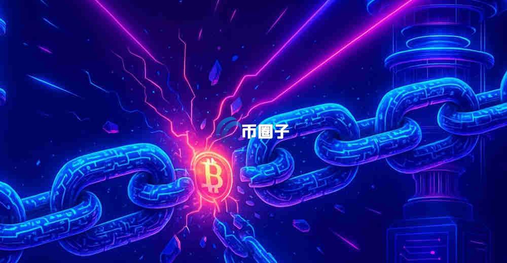 比特币容易被黑客入侵吗？比特币防黑客有妙招