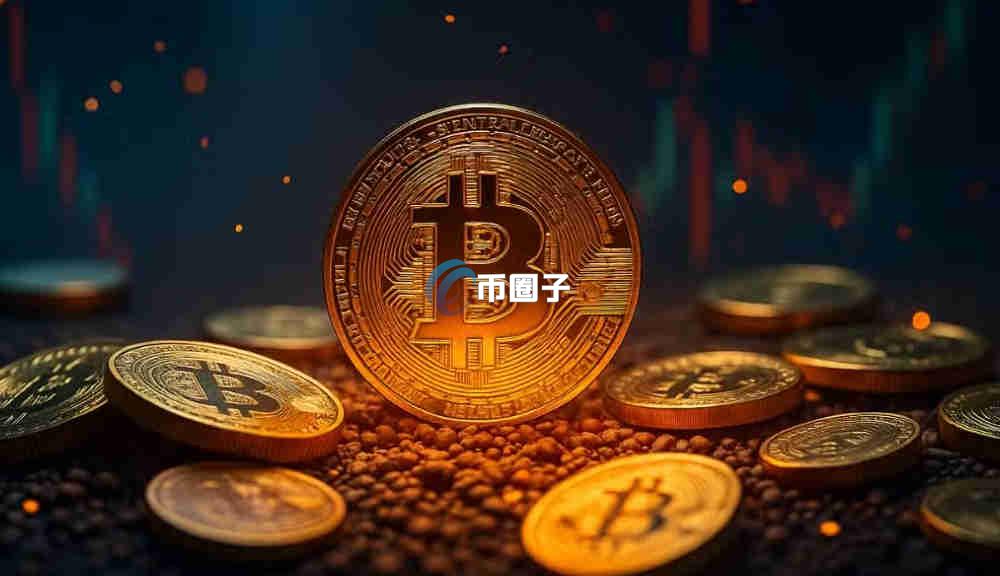 比特币死猫反弹是什么意思？通俗讲解比特币死猫反弹