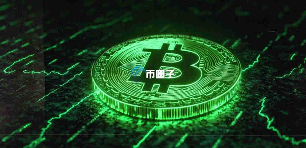 比特币涨一千点大概是多少收益？