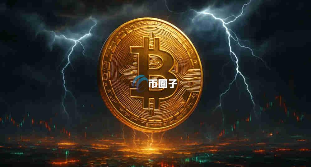 比特币减半事件有何意义和影响？