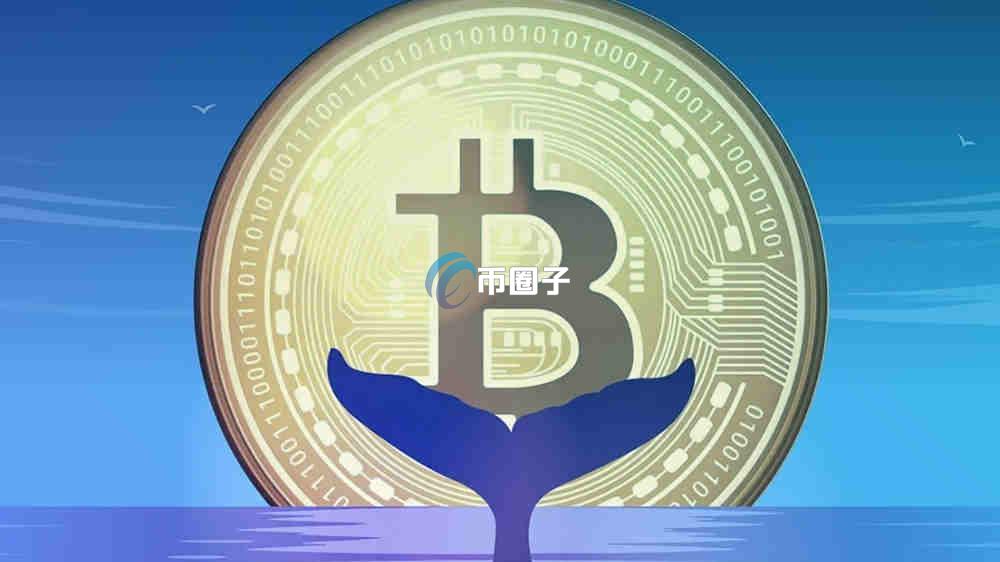 比特币取不出来的原因是什么？