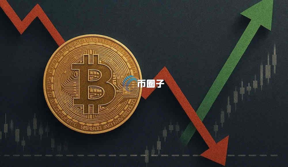 比特币价格和美金的关系是什么？