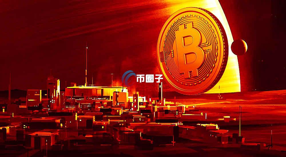 比特币公钥和私钥怎么区分?究竟有何联系与区别? 比特币公钥和私钥怎么区分?究竟有何联系与区别?