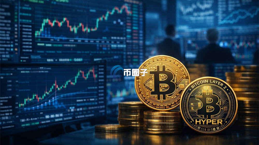 BTC/比特币还会大涨吗？