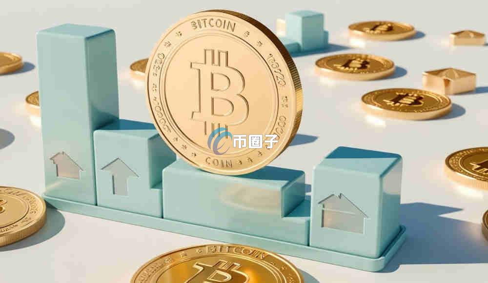 比特币斐波那契回调线的用法是什么？如何灵活运用呢？