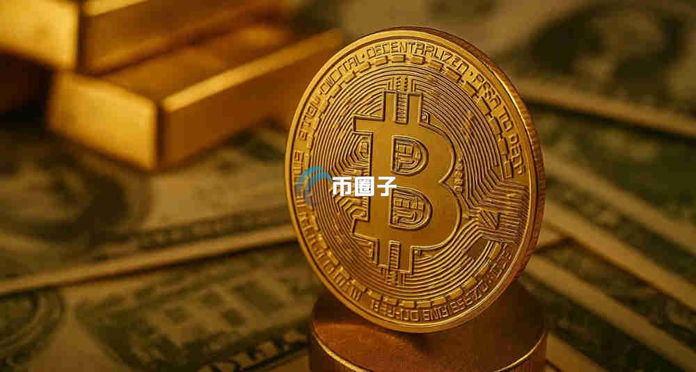 30个比特币值多少钱？等于多少人民币？