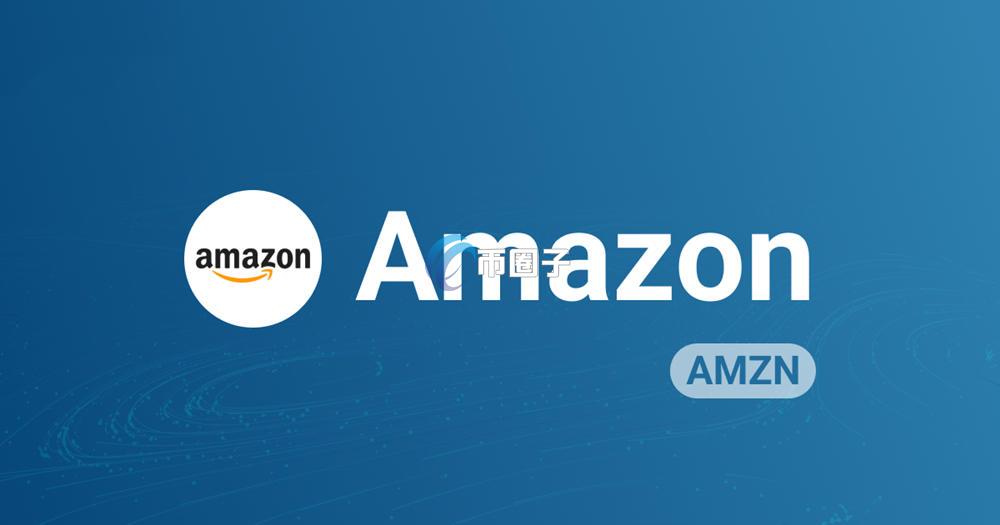 美国科技股对比特币的影响大吗？有多大？