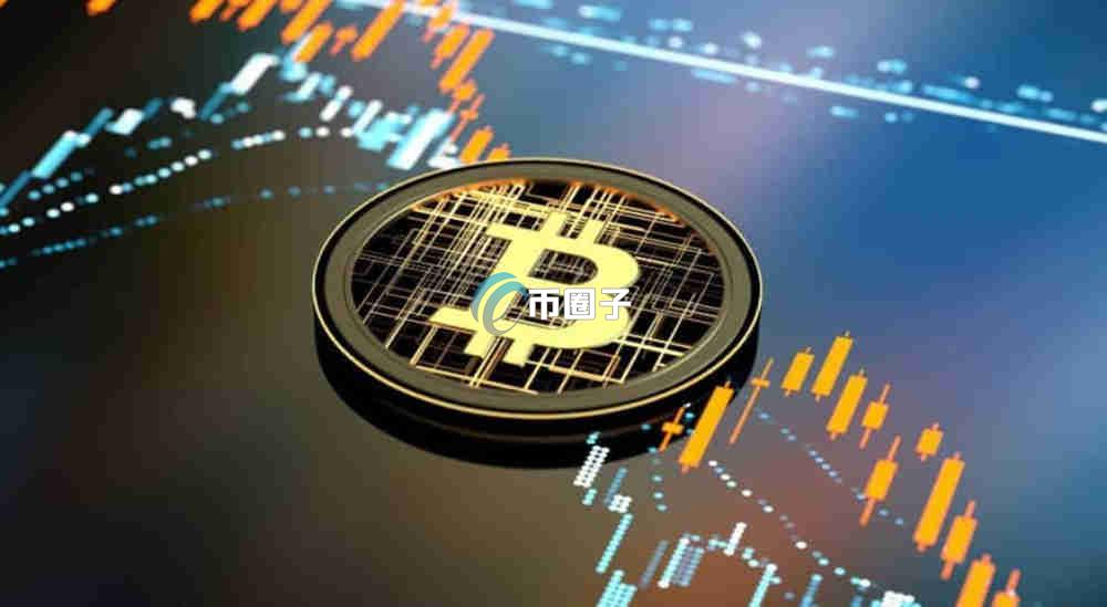 大量比特币怎么快速卖出？大量比特币快速卖出教程