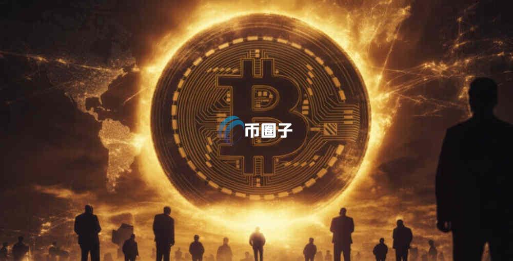买0.1个比特币可以赚多少钱？