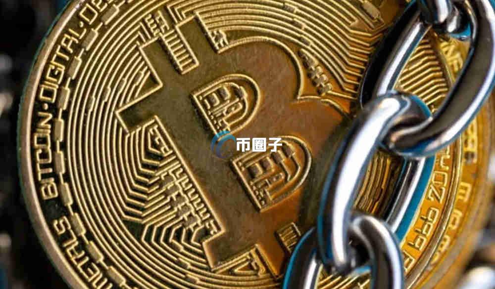 比特币OG是什么意思？大白话讲解比特币OG