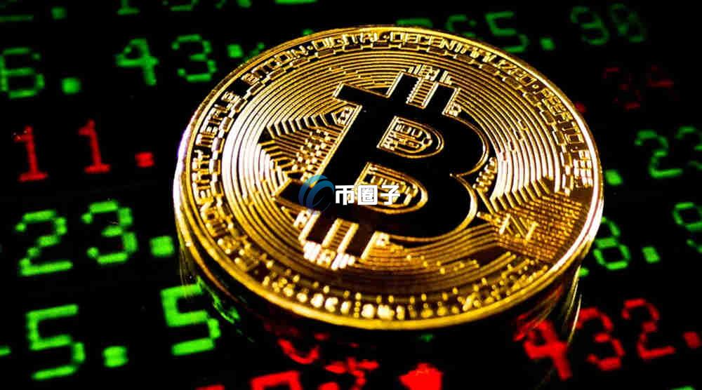 比特币熊市怎么赚钱？比特币熊市能赚钱吗？