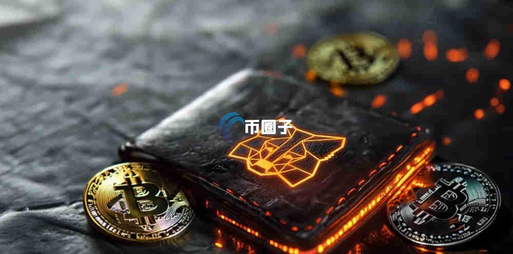 比特币每天几点买合适？一般几点能买到最低点？