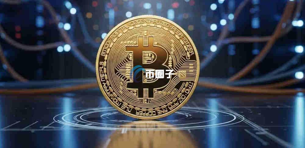 BTC合约怎么玩才不会亏？BTC合约不会亏方法