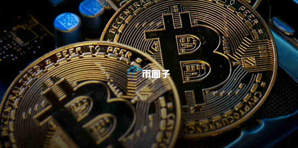 比特币衍生品期权是什么？怎么算？