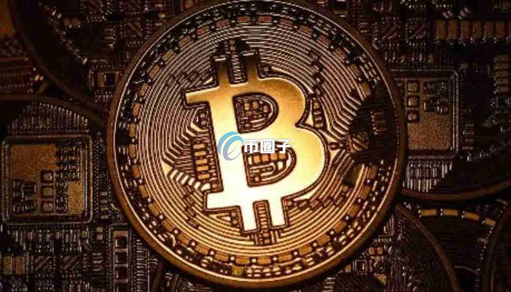 中国交易比特币的方法和技巧全解析