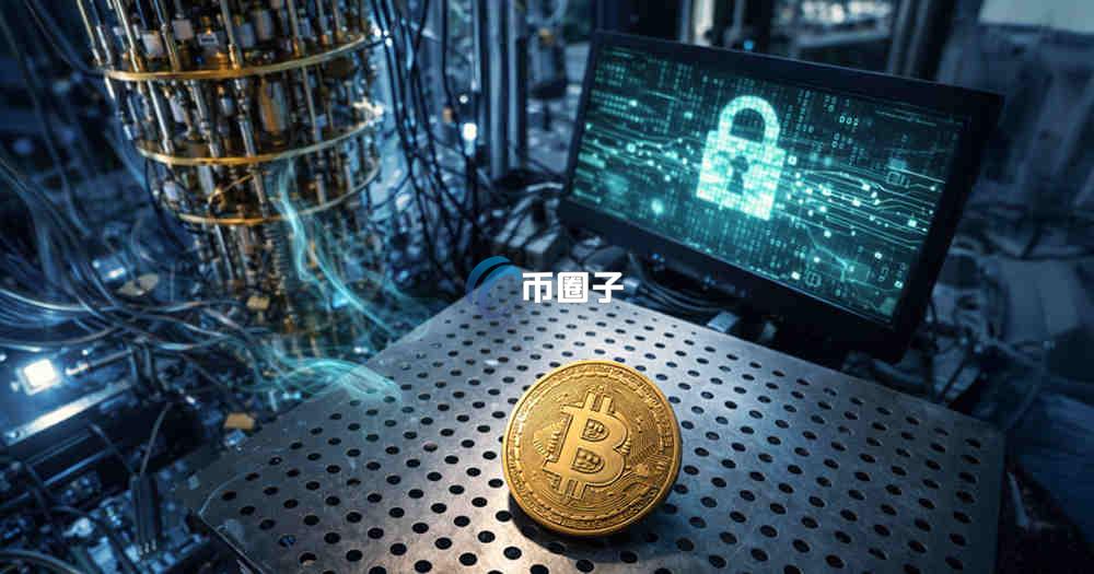 美股大跌比特币会涨吗？美股大跌对比特币影响分析