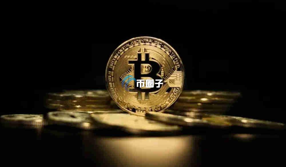 为什么BTC涨其他币跌那么多? 为什么BTC涨其他币跌那么多?