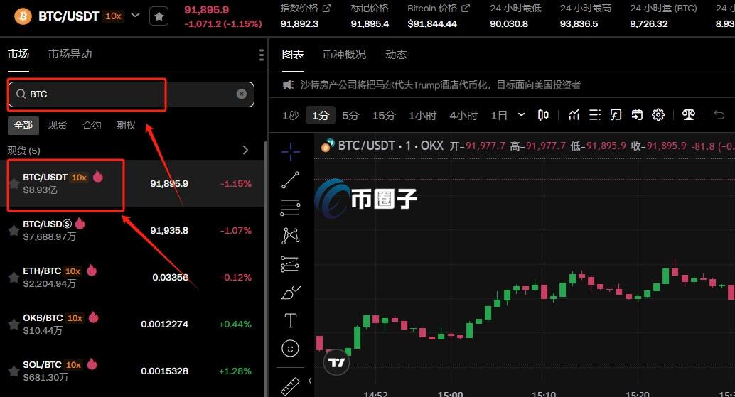比特币在日本能提现吗？能到银行卡吗？