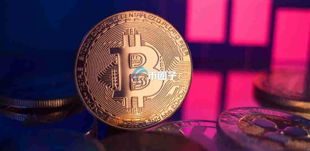 黑客为什么没人破解比特币交易？