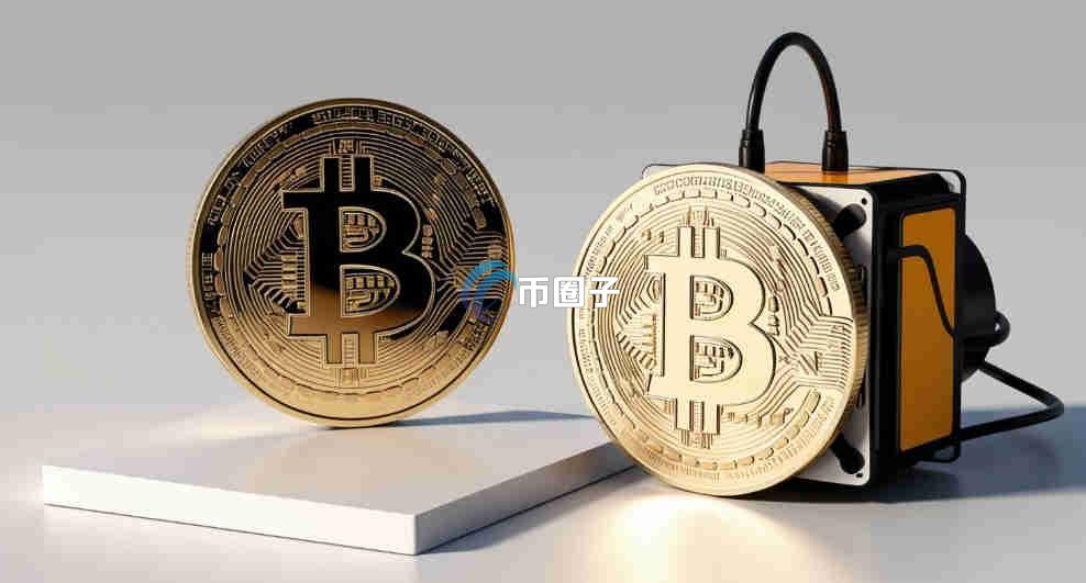 比特币交易账户怎么开？比特币交易账户开通流程介绍