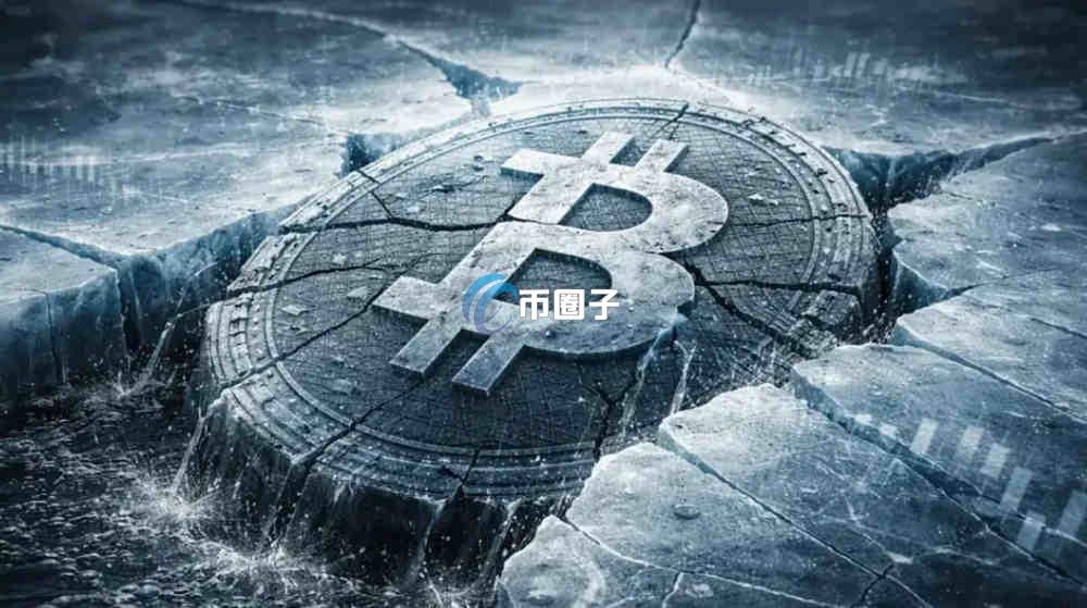 通俗讲解比特币合约溢价套利是什么意思？