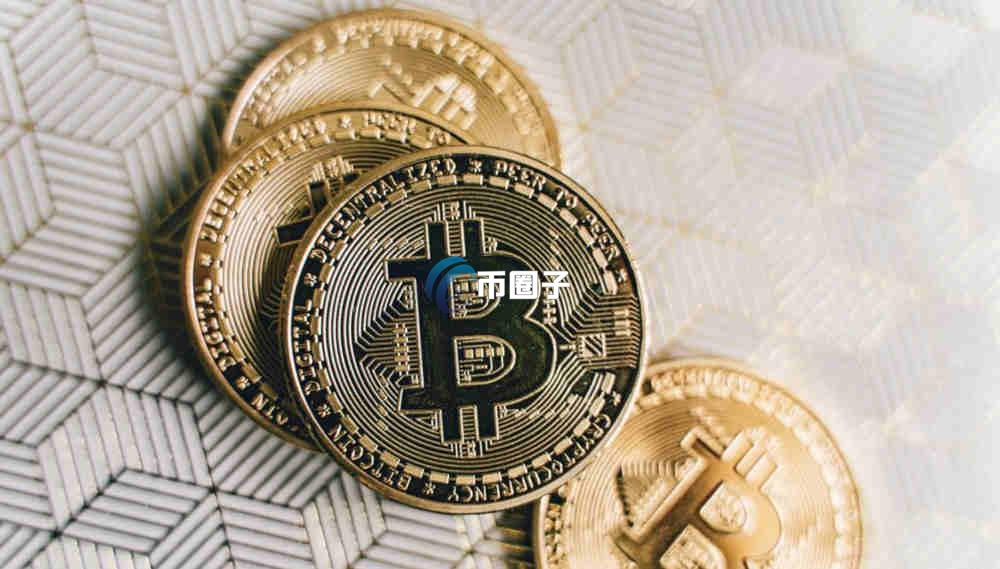 比特币交易账户可以绑定几张银行卡吗? 比特币交易账户可以绑定几张银行卡吗?