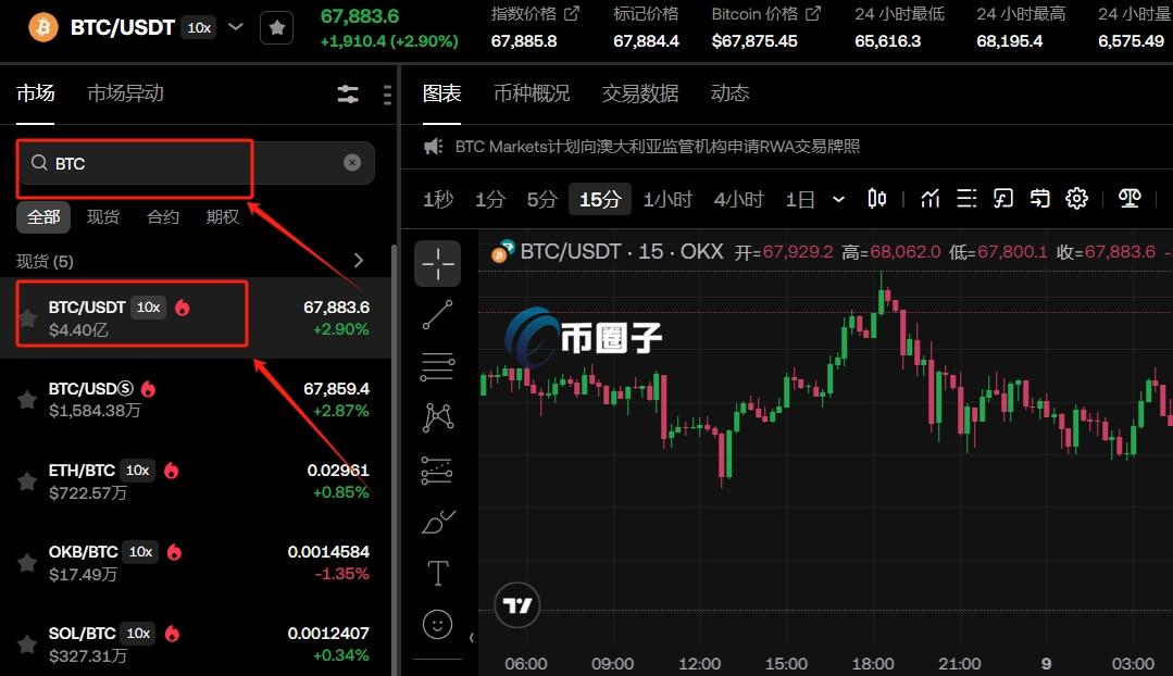比特币必须是一个整数才能兑换吗？