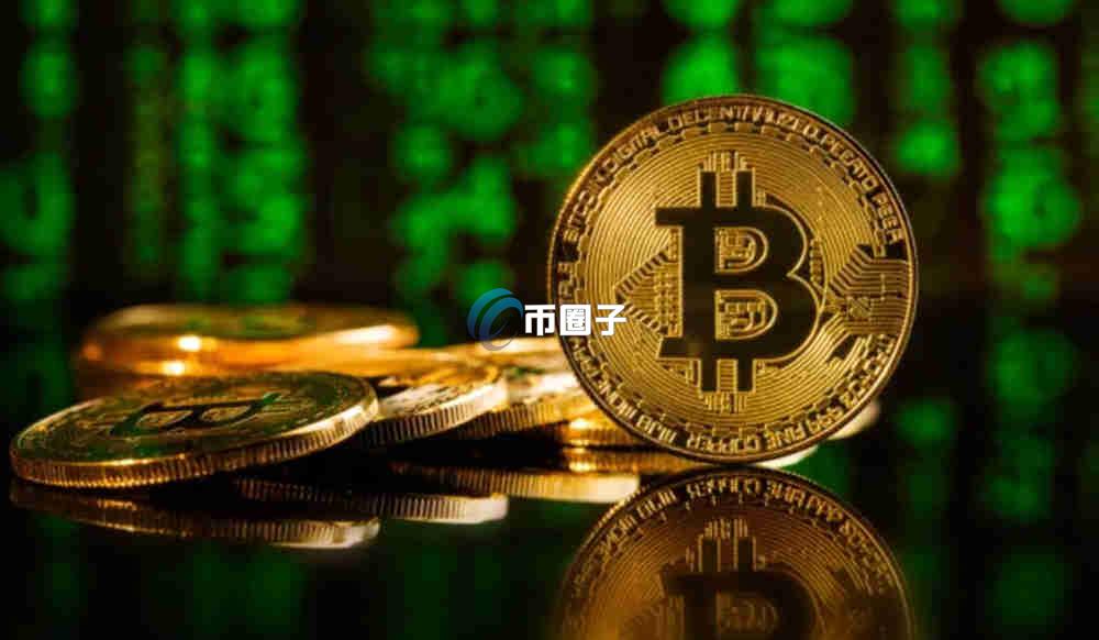 BTC期权到期是涨还是跌？BTC期权到期影响分析