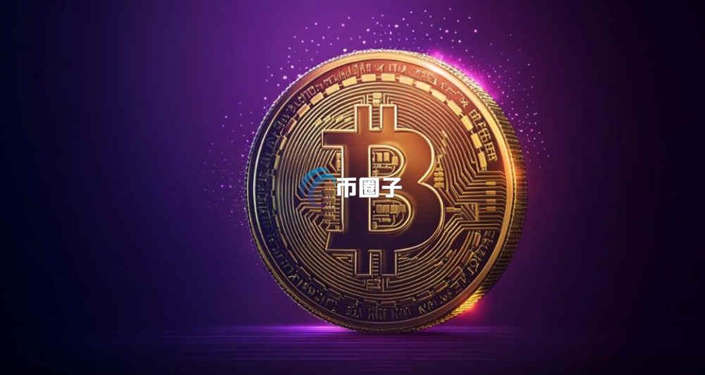 三分钟快速搞懂比特币非对称加密算法是什么意思