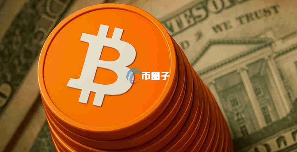 比特币买合约还是现货？哪个划算？