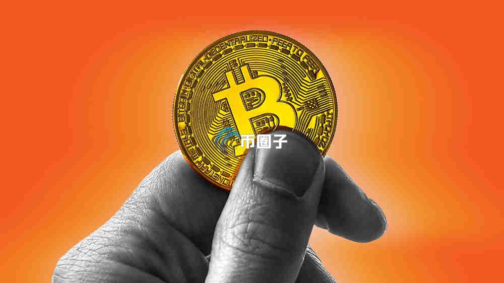 比特币和人民币哪个更值钱一些?哪个更贵? 比特币和人民币哪个更值钱一些?哪个更贵?