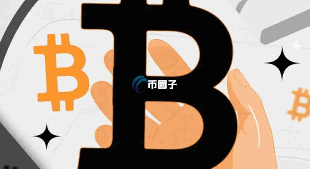 比特币爆仓意味着什么？要赔钱吗？