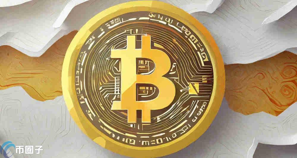 传统金融和比特币的区别究竟是什么？