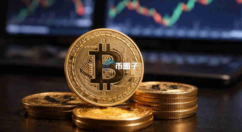 比特币逃顶时刻怎么看?比特币逃顶时刻查看方法 比特币逃顶时刻怎么看?比特币逃顶时刻查看方法