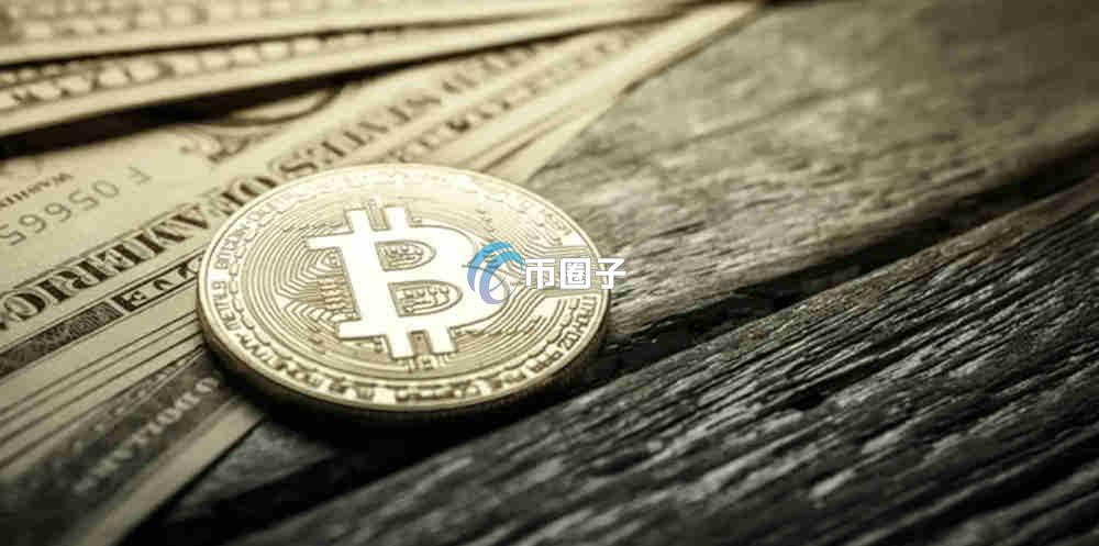 比特币储备越多越值钱吗？比特币储备和价值的关系