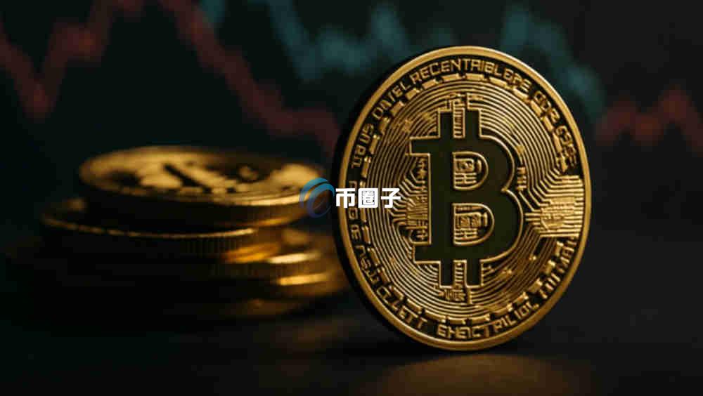 卖比特币获利20亿要交多少税费？比特币缴税税率规则