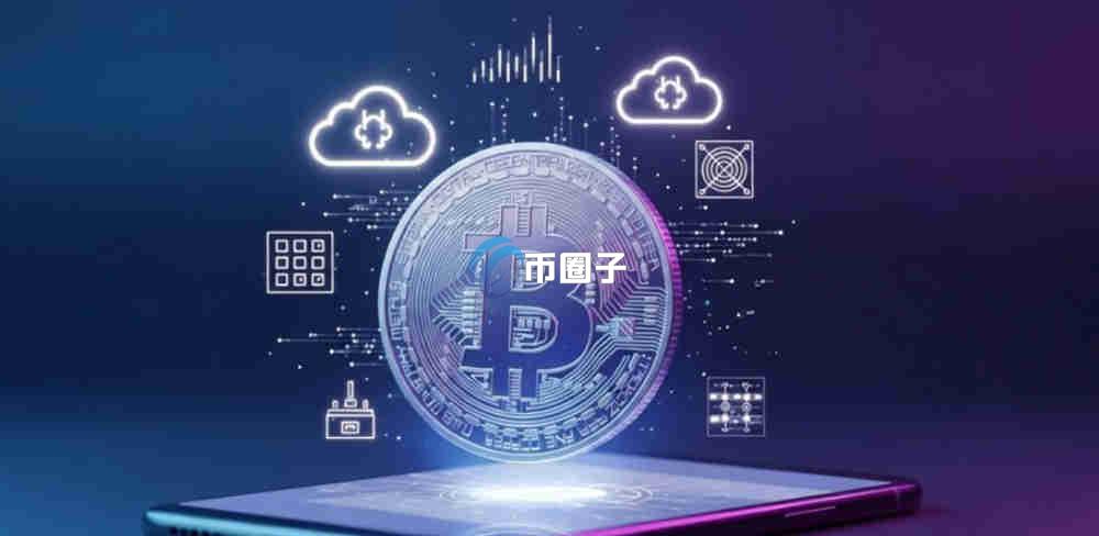 比特币杠杆怎么算利息和本金？这里有实战计算过程