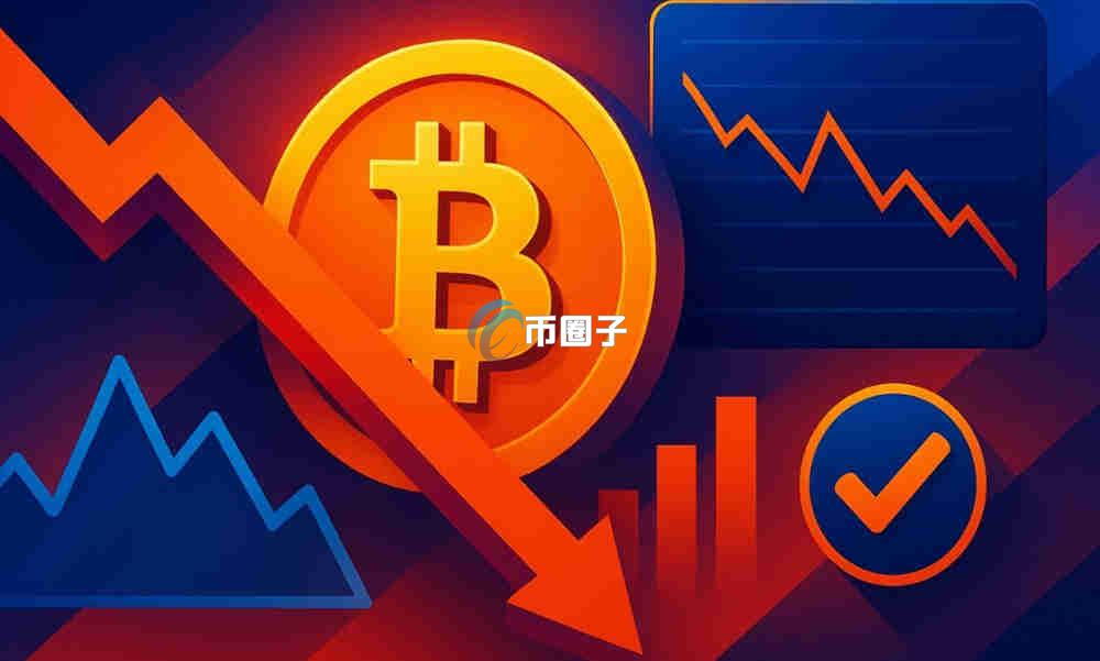 陈志事件对比特币的影响有哪些？影响大吗？