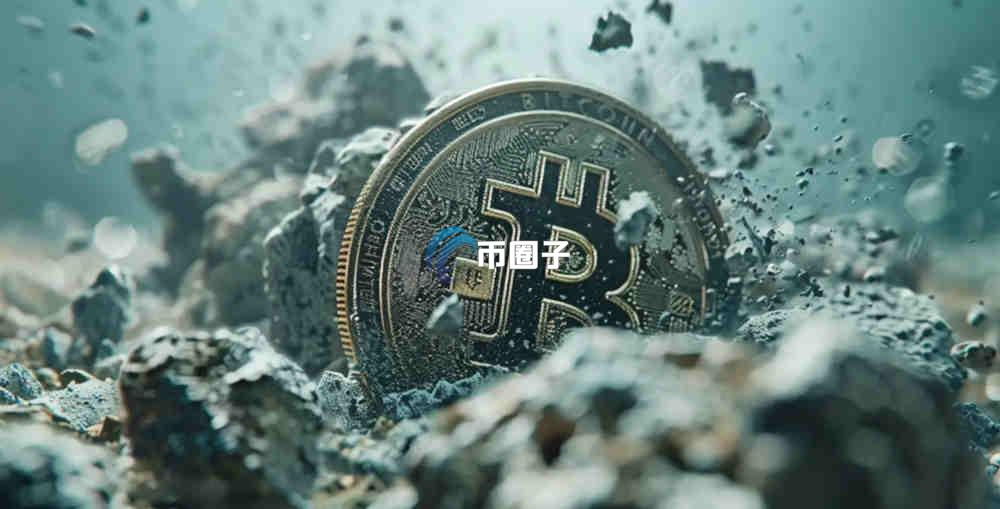 比特币单日最大涨跌幅是多少？