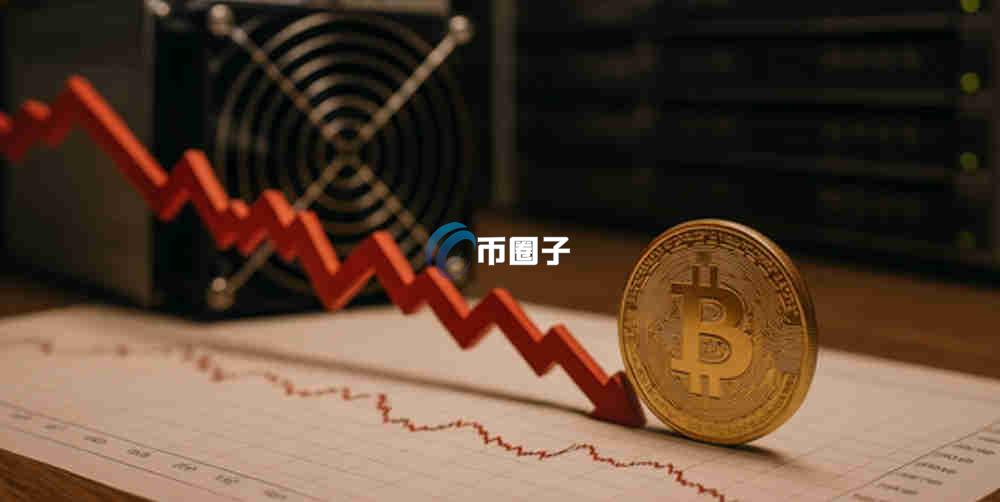 比特币资金流向怎么查询？比特币资金流向查询方法