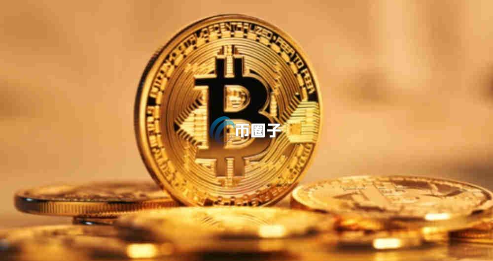 比特币减半以后多长时间暴涨一次？