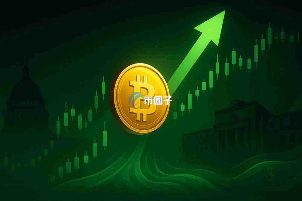 剖析大饼是比特币吗？是真的吗？为什么？