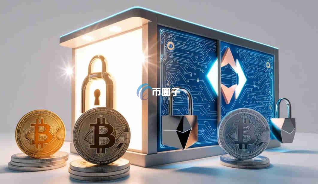 比特币转账未确认可以撤回么？