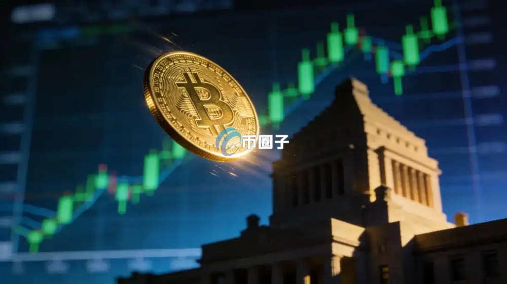 比特币借贷产品是什么意思?通俗讲解比特币借贷产品 比特币借贷产品是什么意思?通俗讲解比特币借贷产品