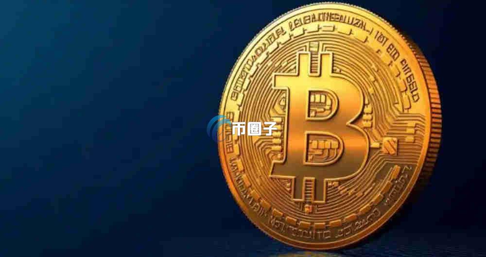 比特币存在哪最安全？存比特币最安全的软件介绍