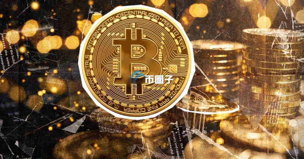 购买比特币的软件叫什么？新手小白必看科普知识