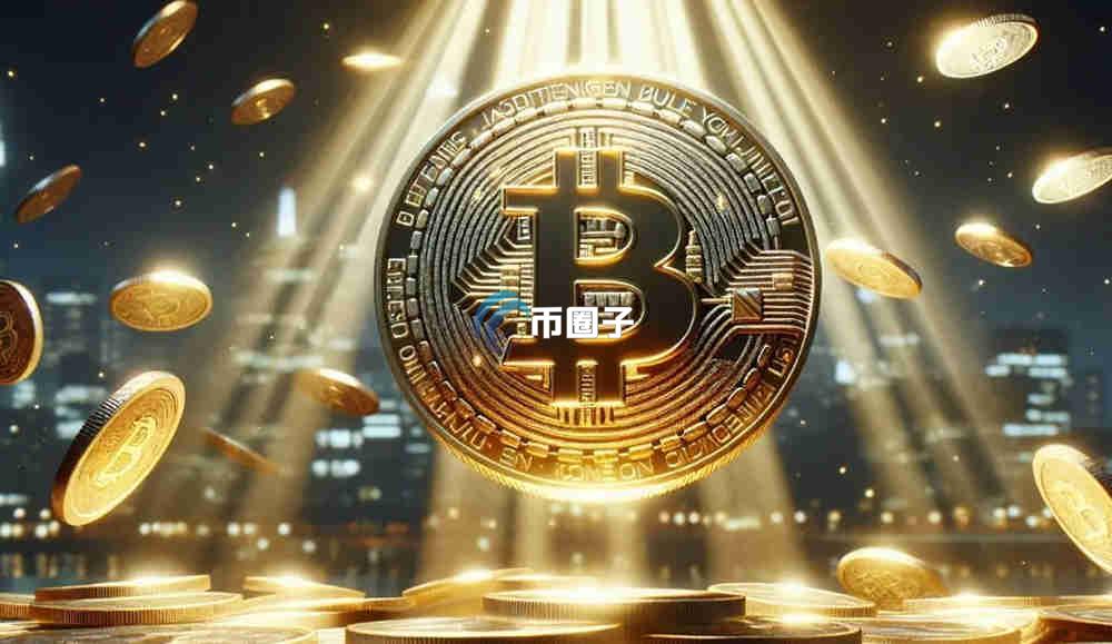 比特币资金费率为负的原因是什么？